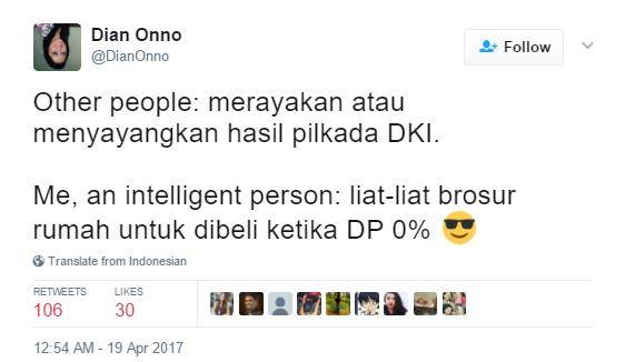 https://cdn.idntimes.com/content-images/post/20170419/twit-2-af57e0eda04769192cd53b361a480471.jpg