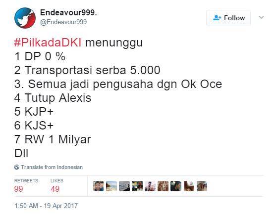 https://cdn.idntimes.com/content-images/post/20170419/twit-3-a9d2de12d1b464b3d0df4d5537a10101.jpg