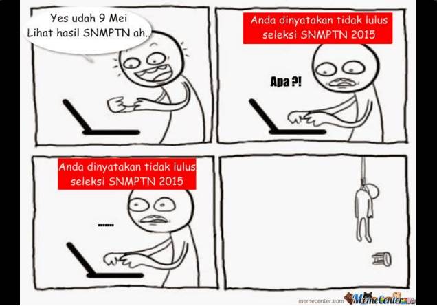 http://cdn.idntimes.com/content-images/post/20160419/twitter-aldonimous-221e2fd14a2a3beea2d1595e321344c2.PNG