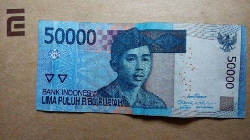 http://cdn.idntimes.com/content-images/post/20160511/uang-50-rb-rupiah-64269569c25b1e8424d7f521d634d153.jpg