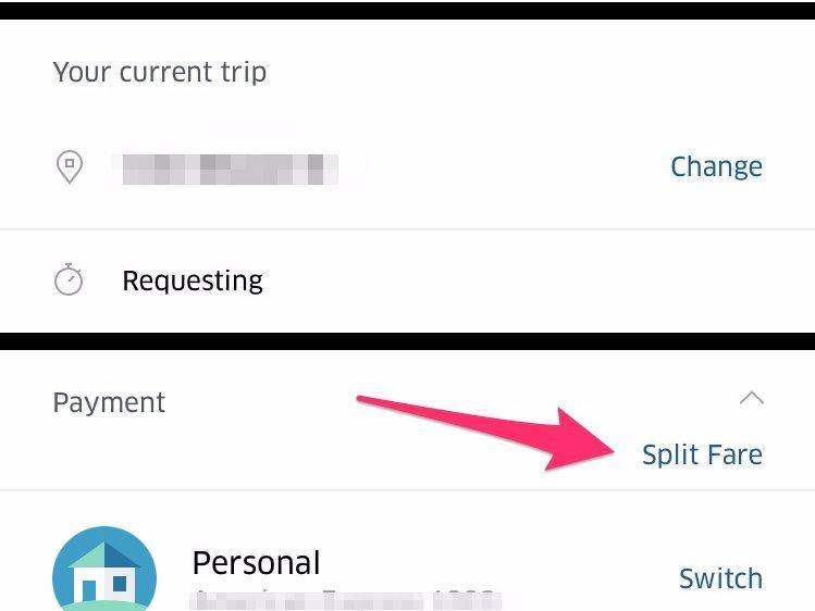 https://cdn.idntimes.com/content-images/post/20170516/uber-2-71cb84252b02ed9edf91979b4983c0c2.jpg