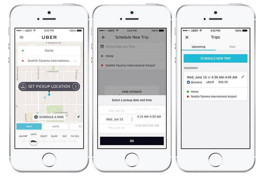https://cdn.idntimes.com/content-images/post/20170516/uber-4-ef6d5ffc441b55a3df6da7cb05cd61f0.jpg