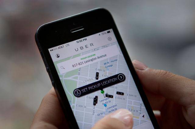 https://cdn.idntimes.com/content-images/post/20170516/uber-6-10fbb2131cd724e7330513eda6f5bd92.jpg