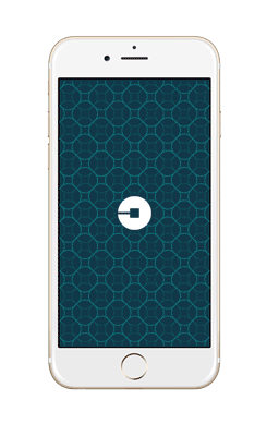 https://cdn.idntimes.com/content-images/post/20161122/ubertrip-old-app256x400px-155be0d918b28b0cc479a695d5f9d687.gif