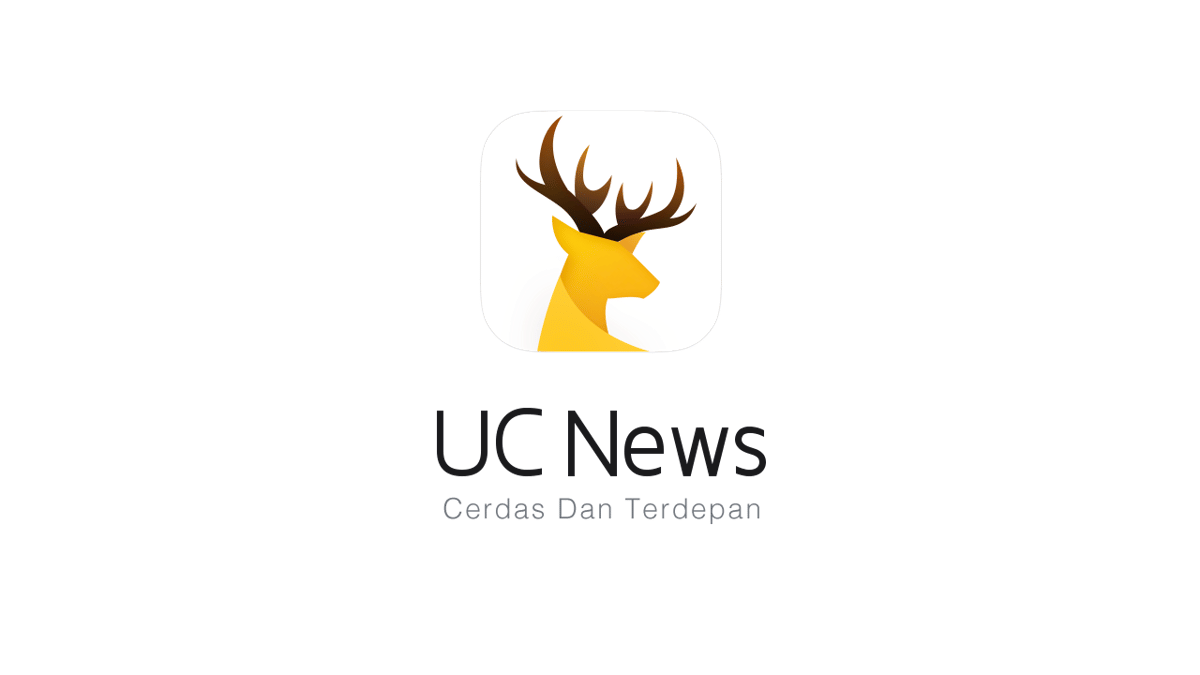 https://cdn.idntimes.com/content-images/post/20160905/uc-news-vertical-f7f3cfcfabe57488c0304d67278acfa2.png