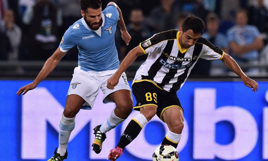 https://cdn.idntimes.com/content-images/post/20161003/udinese-vs-lazio-e433ffc85c6dcfbf7403394d4e31e513.jpg