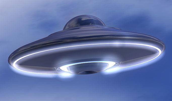 http://cdn.idntimes.com/content-images/post/20151126/uf-thesun-d4b29f90880ac7b4c9b7e4ba34ee3006.jpg