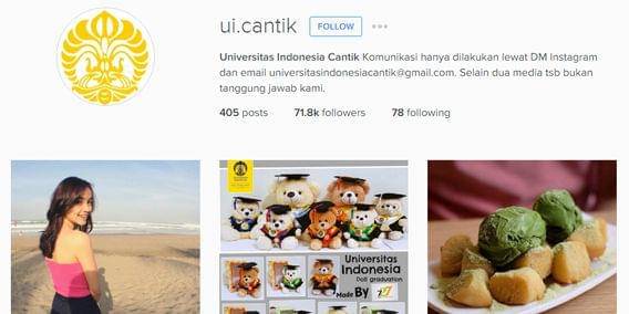 http://cdn.idntimes.com/content-images/post/20160125/ui12-instagramcomuicantik-1489a7badd83e00dfb12c26ae6212519.jpg