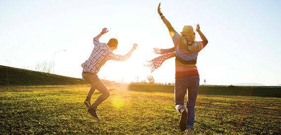 http://cdn.idntimes.com/content-images/post/20150904/ulangtahun7.jpg