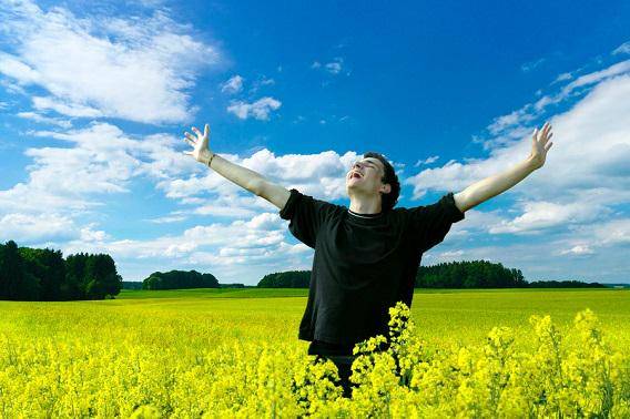 http://cdn.idntimes.com/content-images/post/20150903/ultah10_bersyukurhidup.jpg