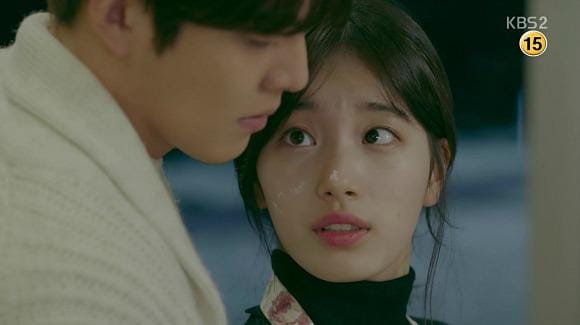 https://cdn.idntimes.com/content-images/post/20170502/uncontrollablyfond7-00023a-a4f302739a4684170be3af41e32643e0.jpg