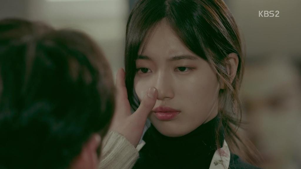 https://cdn.idntimes.com/content-images/post/20170502/uncontrollablyfond7-00031-85e0582d57e7b0ec17fb674641856d73.jpg