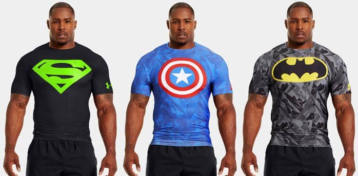 https://cdn.idntimes.com/content-images/post/20170110/under-armour-alter-ego-superhero-shirts-24f226b0651d2e17d3969b277b2eddaf.jpg