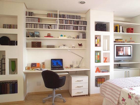 http://cdn.idntimes.com/content-images/post/20151207/unique-and-cool-home-office-design-a11-c13178eaffcaa0acc67677abd71428fd.jpg
