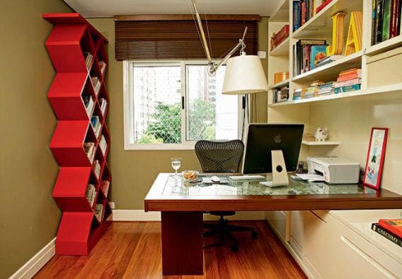 http://cdn.idntimes.com/content-images/post/20151207/unique-and-cool-home-office-design-a43a4b477306ef417e60e1b61e8a3a6d.jpg
