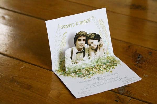 http://cdn.idntimes.com/content-images/post/20160305/unique-wedding-invitation-ideas-04-ae2655addac4b959cbe8b96d62c1faa7.jpg