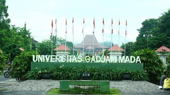 http://cdn.idntimes.com/content-images/post/20150902/univ1_UGM.jpg