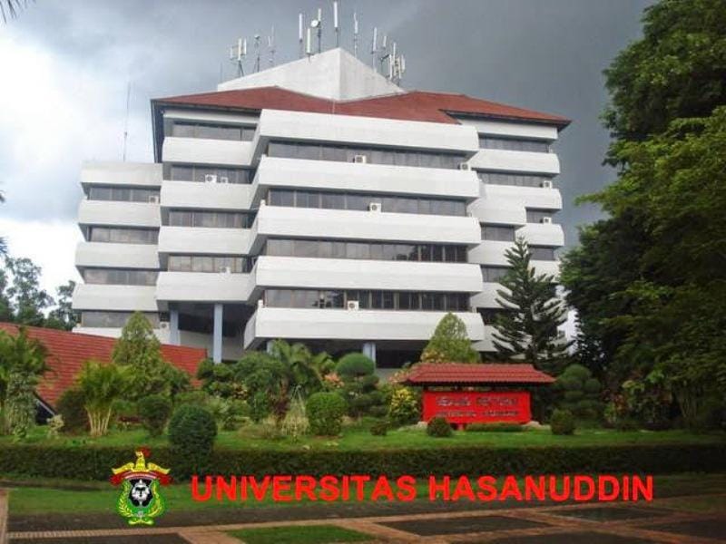 http://cdn.idntimes.com/content-images/post/20160618/universitas-hasanudin-aa926aa9c7861aec404d937f922b628a.jpg