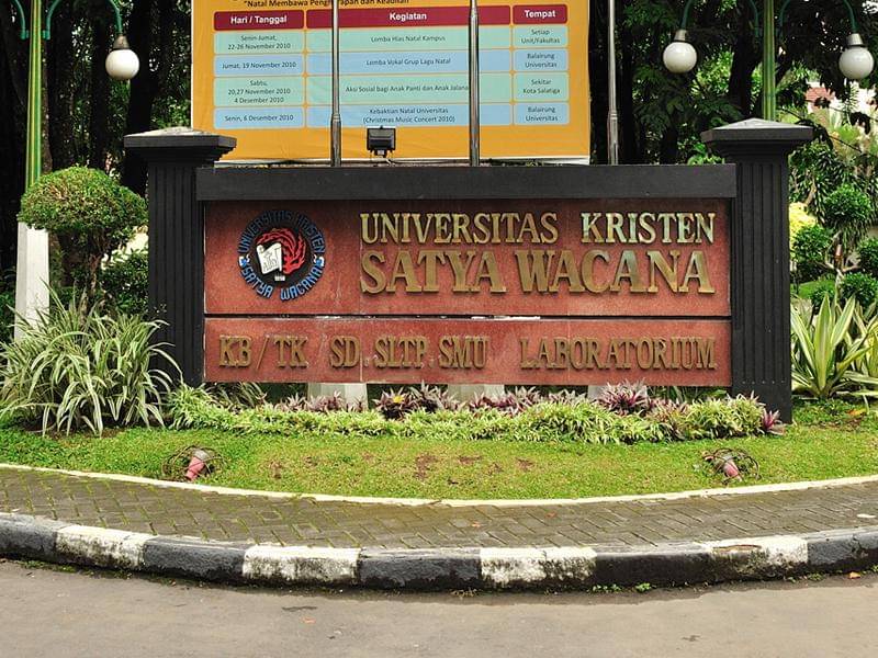http://cdn.idntimes.com/content-images/post/20160817/universitas-kristen-satya-wacana-d0a514e0d71351a567b78ba1e52b293c.jpg
