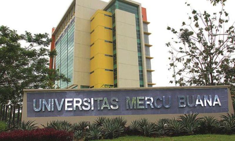 http://cdn.idntimes.com/content-images/post/20160618/universitas-mercu-buana-82711d22fd176054f80b5d9764b6fe88.jpg