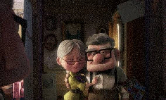 http://cdn.idntimes.com/content-images/post/20151004/upcouple.gif