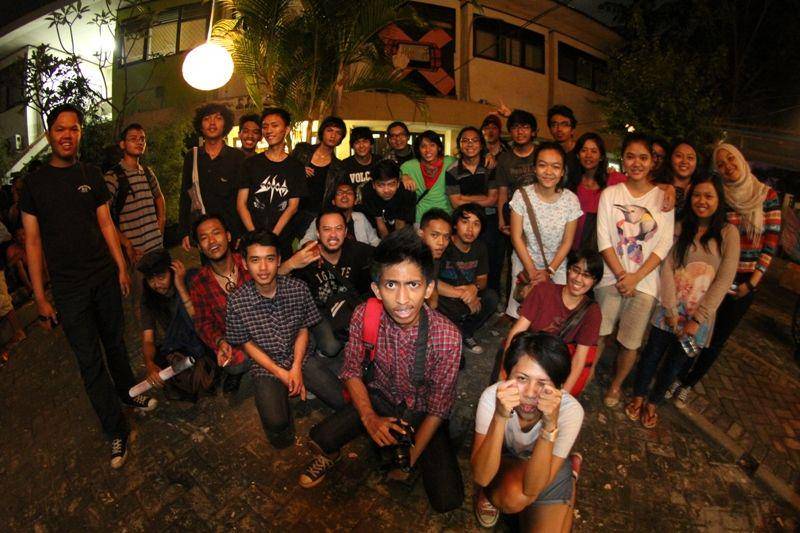 http://cdn.idntimes.com/content-images/post/20151014/updatestatus11.jpg
