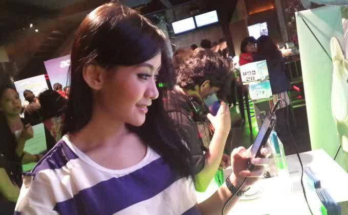 http://cdn.idntimes.com/content-images/post/20151014/updatestatus6.jpg