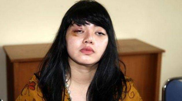 http://cdn.idntimes.com/content-images/post/20160202/uploads-1-2016-02-43022-dita-lapor-ke-lbh-apik-sebut-masinton-pasaribu-posesif-842e177f69c1222f30e36c0a7a9abfe6.jpg