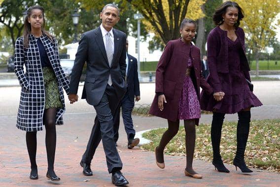 http://cdn.idntimes.com/content-images/post/20151110/usa_obama_church-maguzzcom.jpg