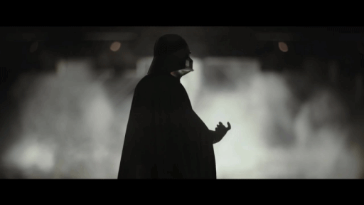 https://cdn.idntimes.com/content-images/post/20161224/vader-r1-japan-trailer-e1b7f017fbc8b3b4329806f8aa9db098.gif