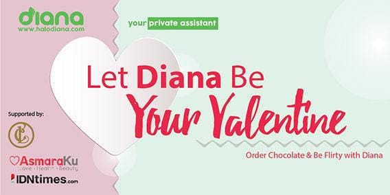 http://cdn.idntimes.com/content-images/post/20160210/valentine-campaign-banner-final-668c2517f5bd525587677b702c8914a8.jpg