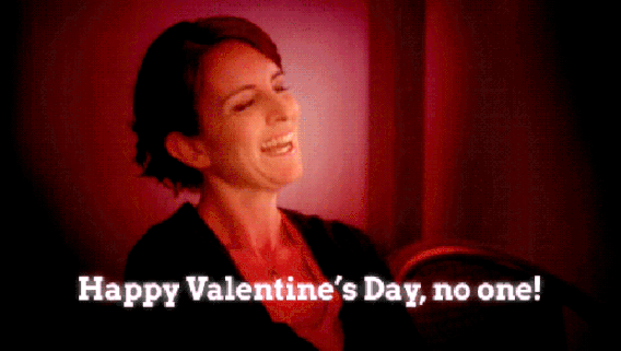 http://cdn.idntimes.com/content-images/post/20151128/valentines-1cd01545e60ad8ef212ac43be0387b90.gif
