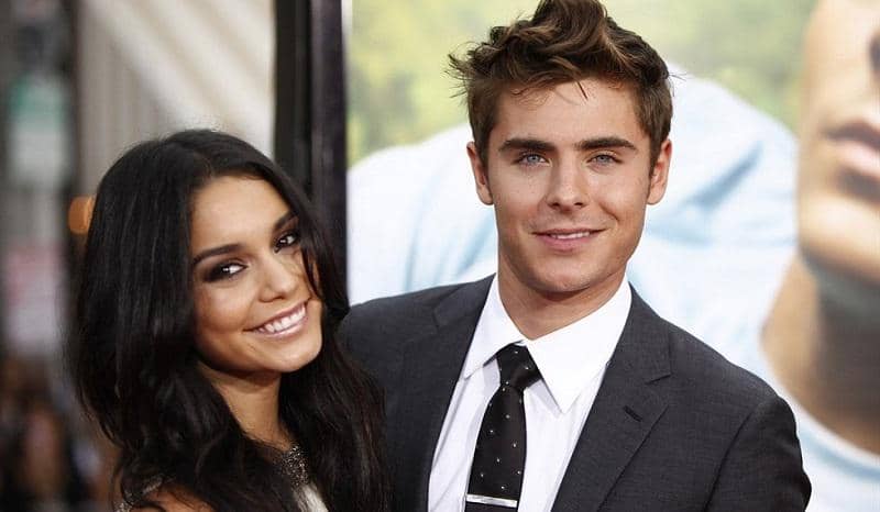 https://cdn.idntimes.com/content-images/post/20160925/vanessa-hudgens-zac-efron-980x571-a49a9e971269402afc1288b7180eedde.jpg