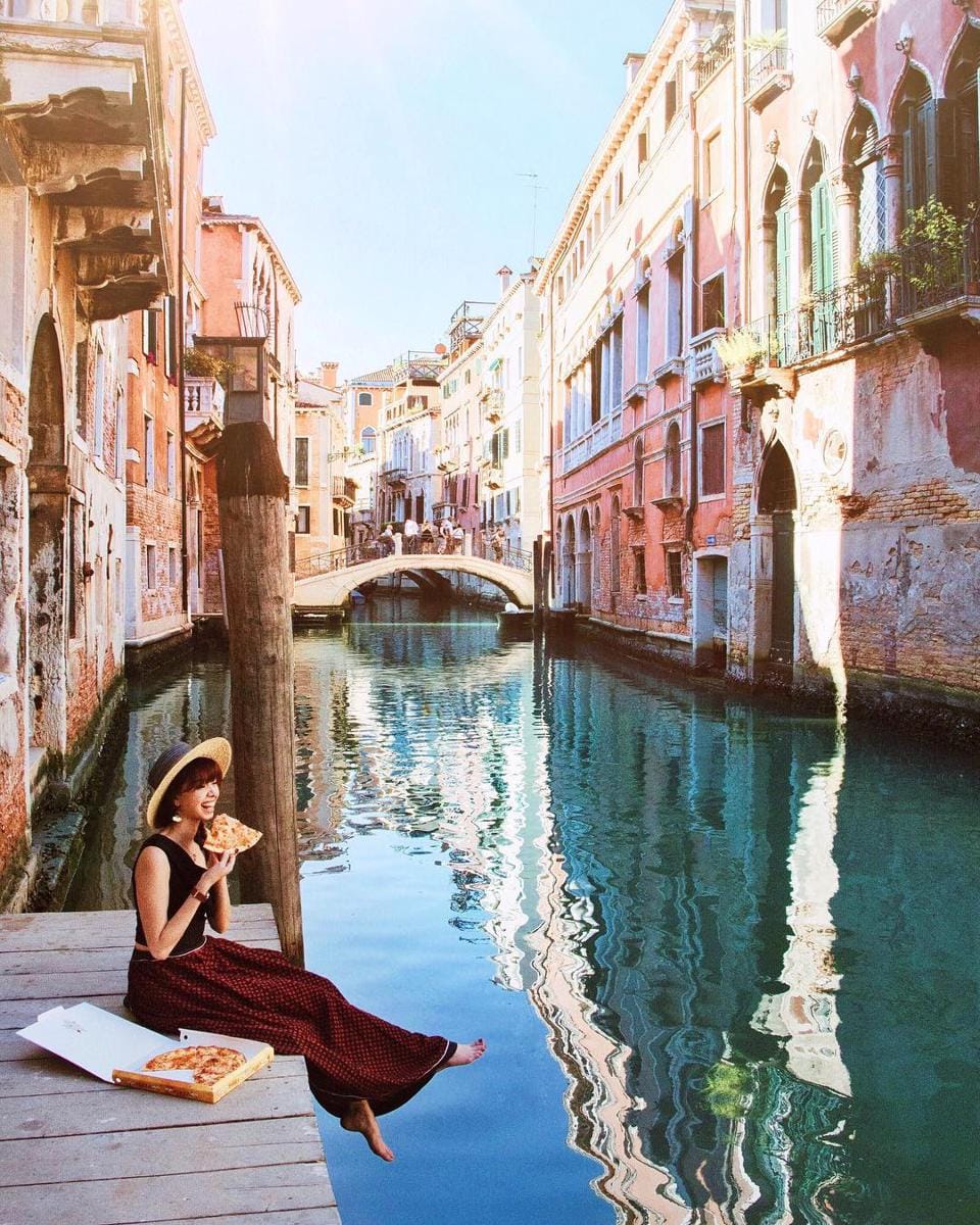https://cdn.idntimes.com/content-images/post/20161113/venezia-italy-3-b83b67dc10340b8ae1b9eeddcd3cd5fa.jpg