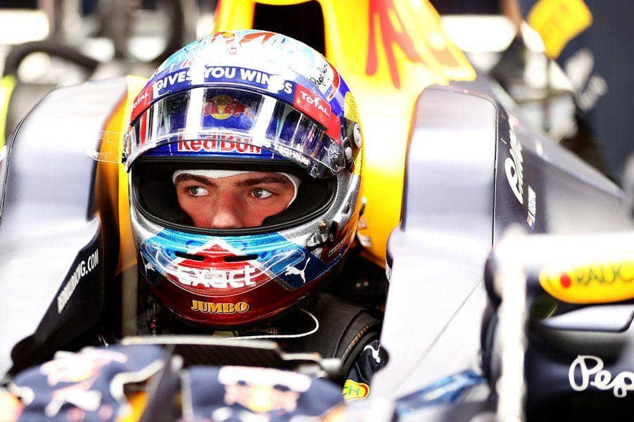 http://cdn.idntimes.com/content-images/post/20160516/verstappen-pebalap-termuda-redbullracing-155fa0062448561eb377aacaee9f87fe.jpg