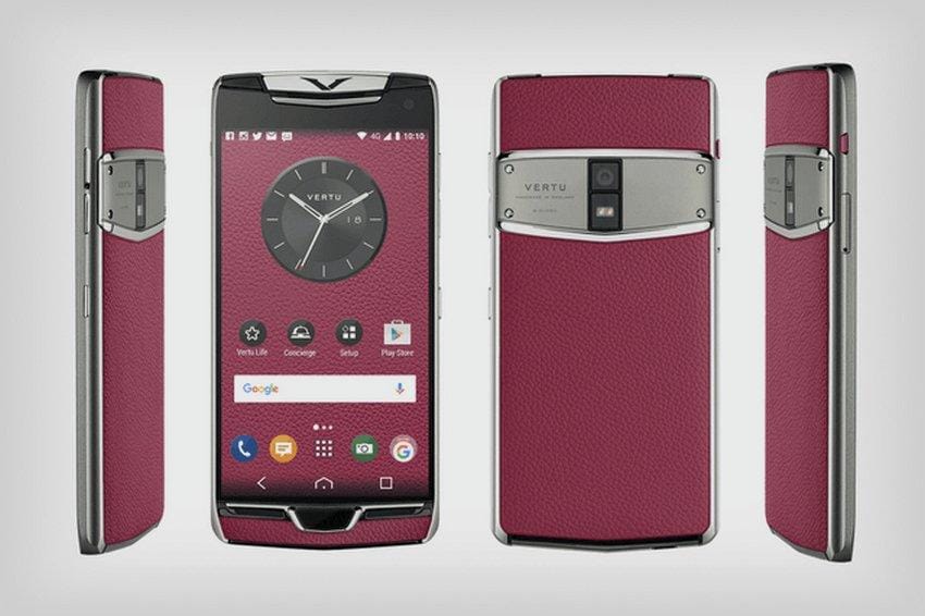 https://cdn.idntimes.com/content-images/post/20170306/vertu-constellation-b89218309c51a4595b77ef892ba8c551.jpg
