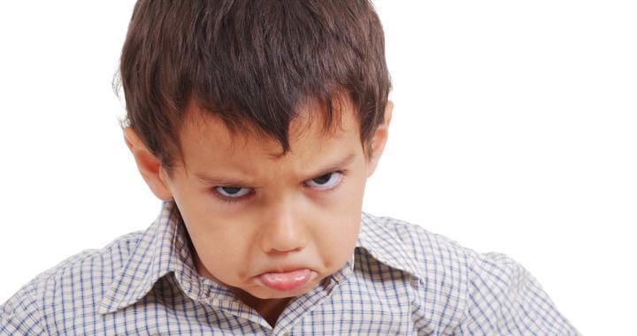 http://cdn.idntimes.com/content-images/post/20160129/very-very-angry-kid-great-expression-of-emotion-3169734f79ed984b57c86cd230a35e8a.jpg