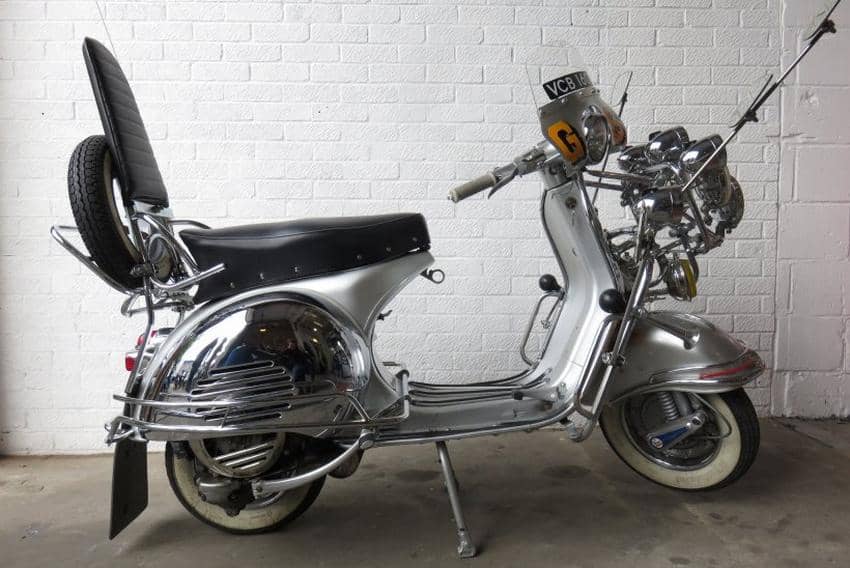 https://cdn.idntimes.com/content-images/post/20161025/vespa-gs-150-quadraphenia-replica-ae115b63736486801085a5b0aeddc964.jpg