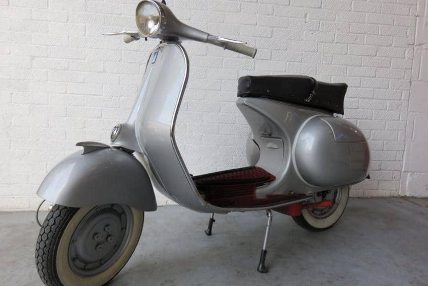 https://cdn.idntimes.com/content-images/post/20161025/vespa-gs-150-vs4-1958-f228c8ddf17c43e5820b9c1d7ebf356e.jpg