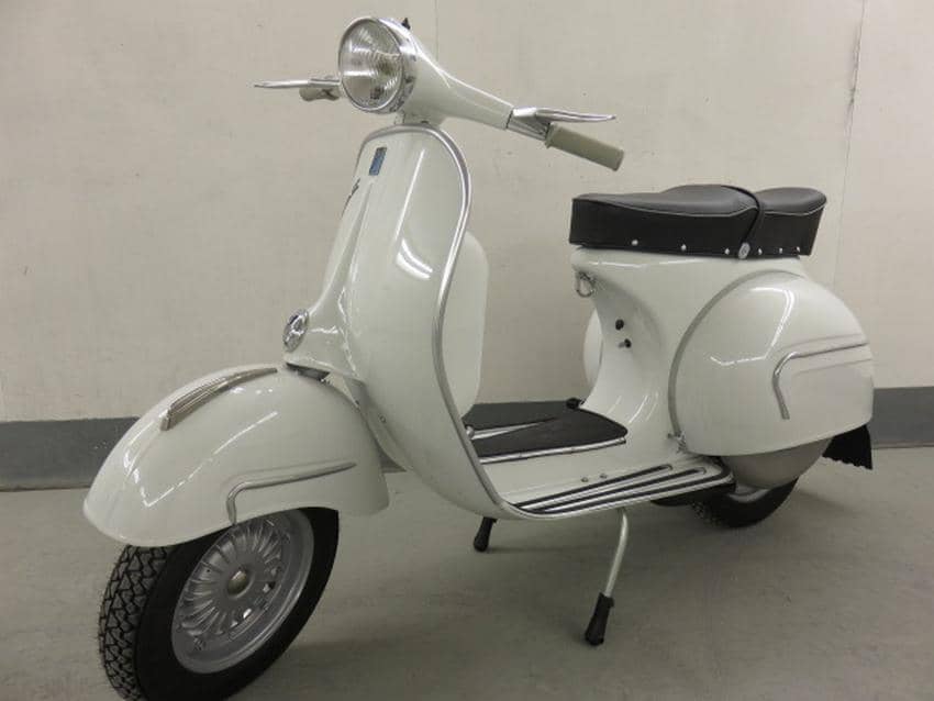 https://cdn.idntimes.com/content-images/post/20161025/vespa-gs-160-mk2-1963-268f089b6afc14885cc08fce4070bd0a.jpg