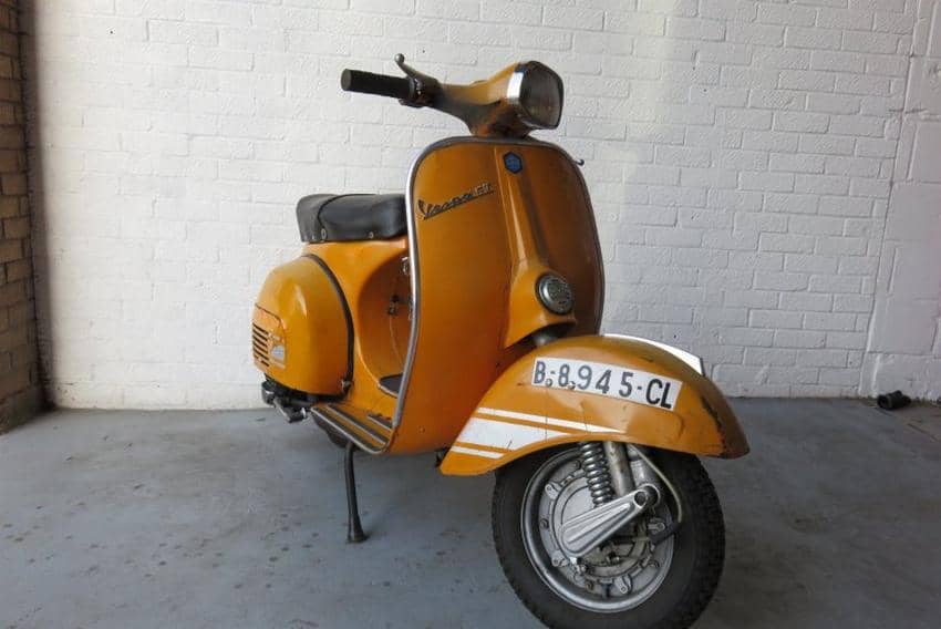 https://cdn.idntimes.com/content-images/post/20161025/vespa-gt-125-1975-c4c695bf2da7f36a7314e00dcd0a8c41.jpg