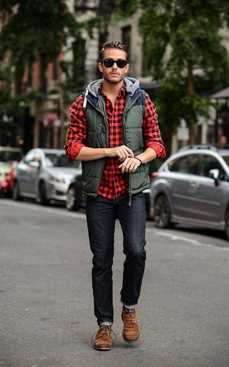 https://cdn.idntimes.com/content-images/post/20161102/vest-ive-c207e79396917f0304bba89d0b9cb81b.jpg