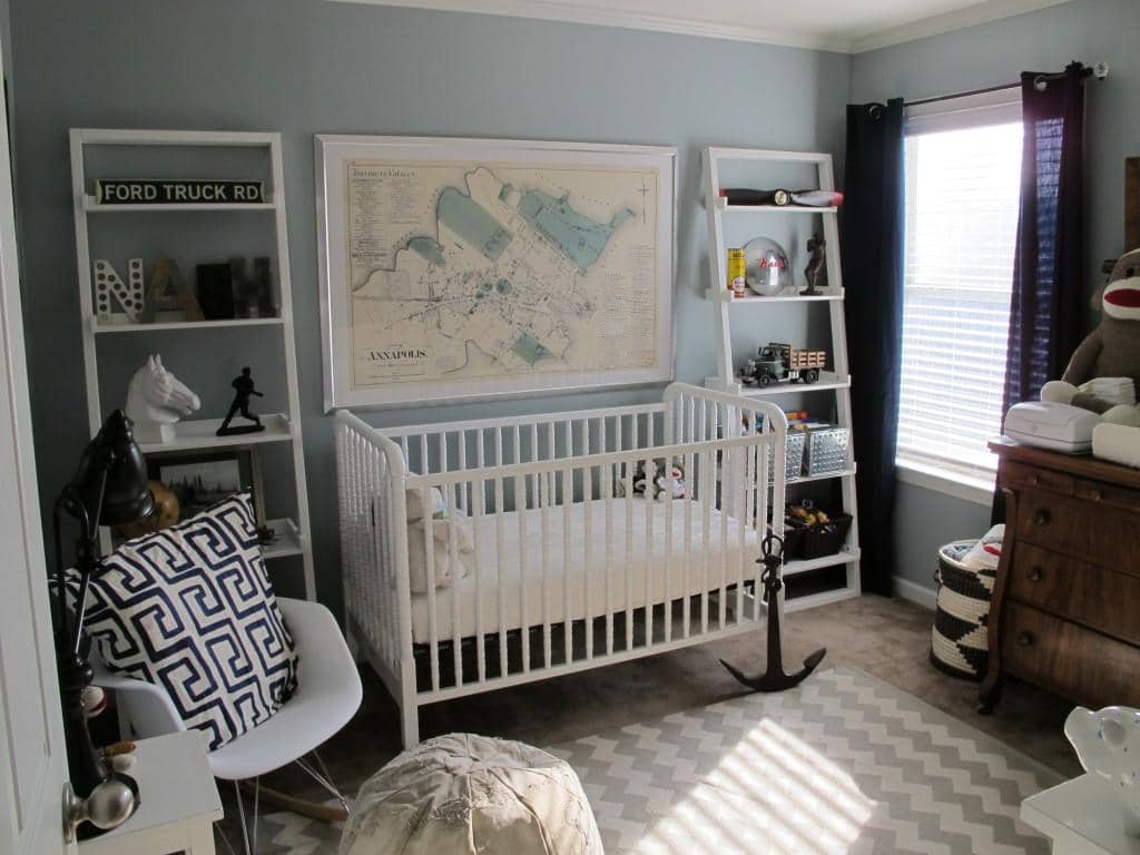 https://cdn.idntimes.com/content-images/post/20170405/vintage-navy-nursery1-9d24b4bff6b3995075779d47b5cb13ea.jpg