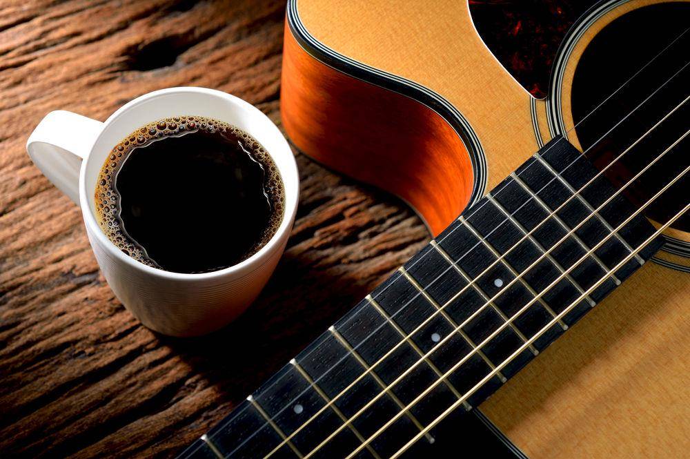 http://cdn.idntimes.com/content-images/post/20160526/violao-cafe-b655802f1b5e54471cb15b88b4b861c1.jpg