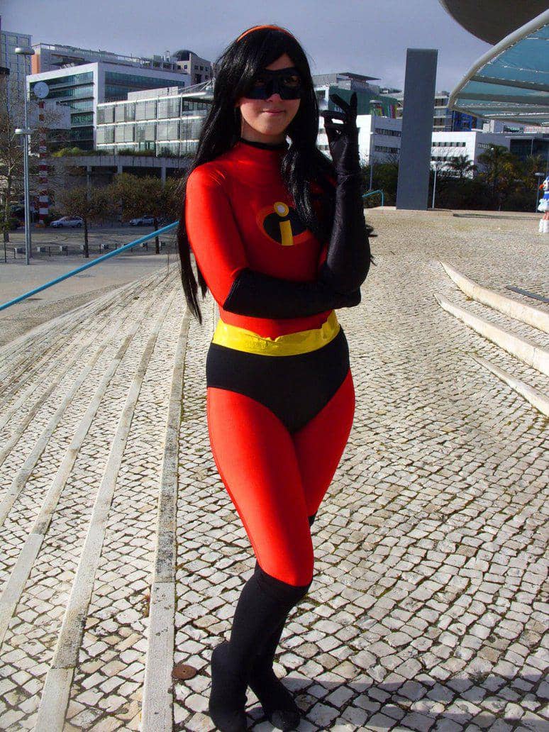https://cdn.idntimes.com/content-images/post/20161025/violet-parr-i-by-sonicpossible00-d8ieb1h-8d5589d6f3030861113d19e5803f4d17.jpg