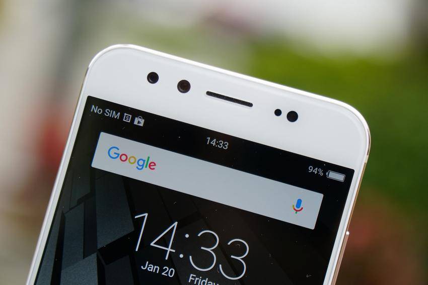 https://cdn.idntimes.com/content-images/post/20170404/vivo-v5-plus-895f68a9a9a14019b5f52de7b7bbfd7e.jpg
