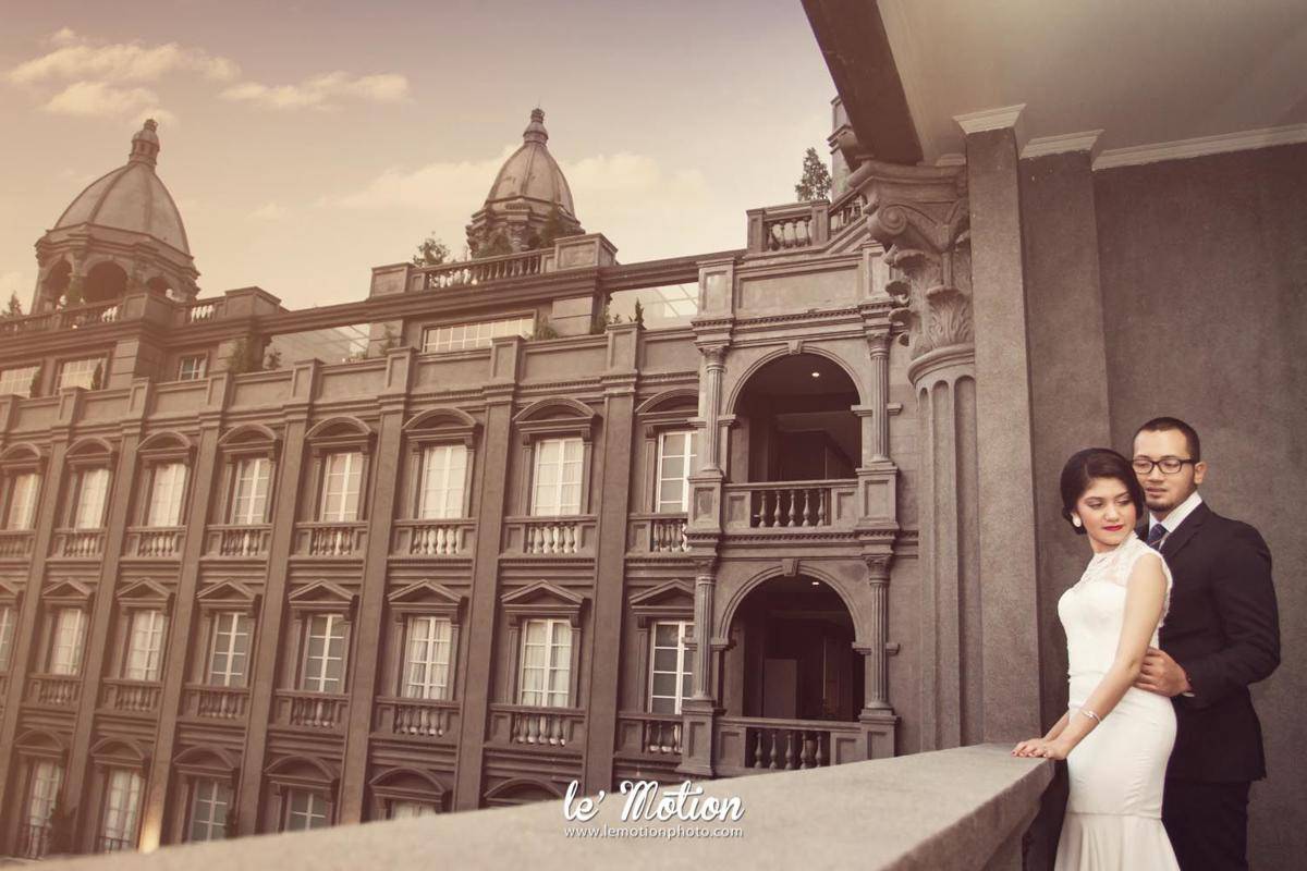 http://cdn.idntimes.com/content-images/post/20160205/vkad-prewed-ri-0734-cd21d313fe90146348ddfd883390eb2a.JPG