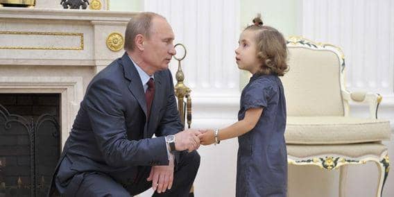 http://cdn.idntimes.com/content-images/post/20151110/vladimir-putin-happylifequotebiz.jpg