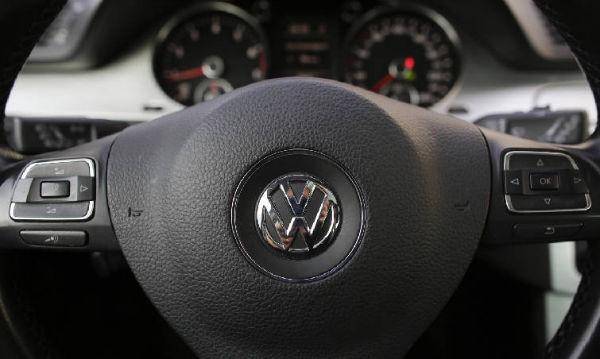 http://cdn.idntimes.com/content-images/post/20151016/vw2.jpg