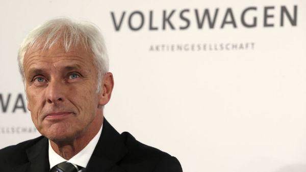 http://cdn.idntimes.com/content-images/post/20151016/vw3.jpg